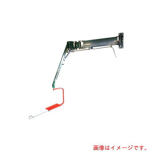 yʓrzn}RS.S@Xy[XA[d@yiԁFSPSE-372z