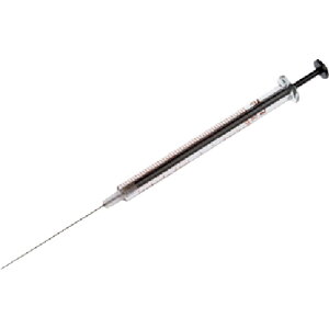 HAMILTON�@�n�~���g���V�����W�@1750LTN�@�y�i�ԁF81217�z