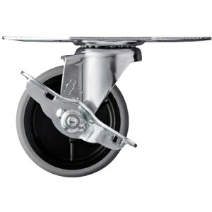 n}[LX^[@I[XeX@R[i[E^@SPt@GXg}[ԁ@85mm@yiԁF215E-L85z