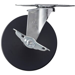 n}[LX^[@EV[YR[i[@MCiCԗց@150mm@Xgbp[t@yiԁF215E-MC150z