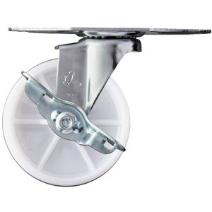 n}[LX^[@EV[YR[i[@񎮃iCԗց@100mm@Xgbp[t@yiԁF215E-N100z