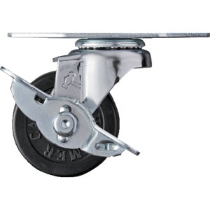 n}[LX^[@v[gR[i[LX^[@񎮃Sԗց@50mm@Xgbp[t@yiԁF215E-R50z