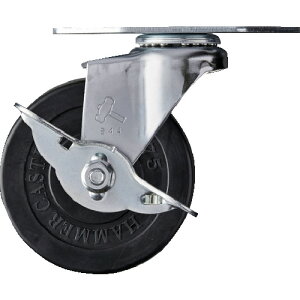 n}[LX^[@v[gR[i[LX^[@񎮃Sԗց@75mm@Xgbp[t@yiԁF215E-R75z