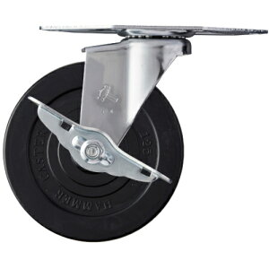 n}[LX^[@EV[YR[i[@񎮃Sԗցi[[xAOj125mm@Xgbp[t@yiԁF215E-RDB125z