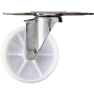 n}[LX^[@EI[XeXR[i[@񎮃iCԗց@100mm@yiԁF220S0E-N100z