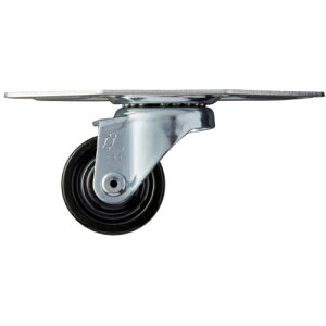 �n���}�[�L���X�^�[�@S�V���[�Y�R�[�i�[�@���񎮃t�F�m�[���ԗց@50mm�@�y�i�ԁF220S-PH50�z