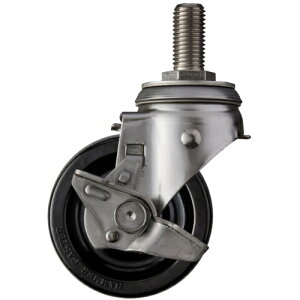 n}[LX^[@SUS@TChSPt@˂݁@tFm[100mm@yiԁF313SA-PH100z