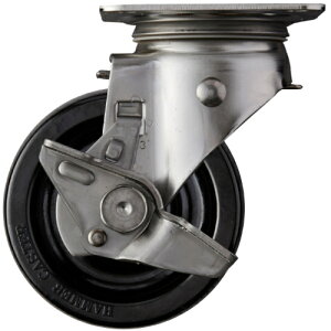 n}[LX^[@SUS@TChSPt@tFm[100mm@yiԁF313S-PH100z