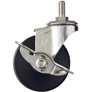 n}[LX^[@SUS@˂݁@SPt@W3^8@MCiC65mm@yiԁF315A-2MC65z