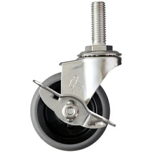 n}[LX^[@I[XeX@EAV[Y@˂݁@SPt@M12×P1D75@GXg}[ԁ@65mm@yiԁF315EA-L65z