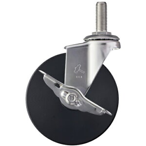 n}[LX^[@EAV[YI[XeX@MCiCԗ125mm@Xgbp[t@yiԁF315EA-MC125z