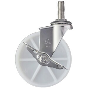 n}[LX^[@EAV[YI[XeX@񎮃iCԗ125mm@Xgbp[t@yiԁF315EA-N125z