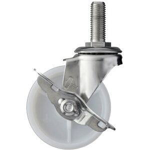 n}[LX^[@EAV[YI[XeX@񎮃iCԗ85mm@Xgbp[t@yiԁF315EA-N85z