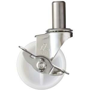 n}[LX^[@EKV[YI[XeX@񎮃iCԗ65mm@Xgbp[t@yiԁF315EK-N65z