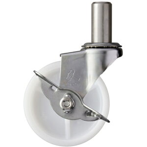 n}[LX^[@EKV[YI[XeX@񎮃iCԗ75mm@Xgbp[t@yiԁF315EK-N75z