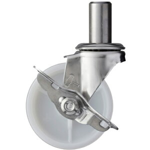 n}[LX^[@I[XeXE^SPtiCԁ@yiԁF315EK-N85z