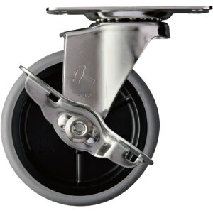 n}[LX^[@I[XeX@EV[Y@SPt@GXg}[ԁ@100mm@yiԁF315E-L100z