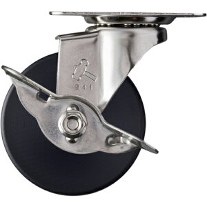 n}[LX^[@EV[YI[XeX@MCiCԗց@65mm@Xgbp[t@yiԁF315E-MC65z