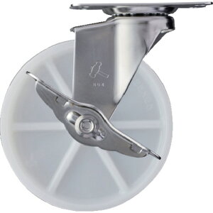 n}[LX^[@EV[YI[XeX@񎮃iCԗց@125mm@Xgbp[t@yiԁF315E-N125z