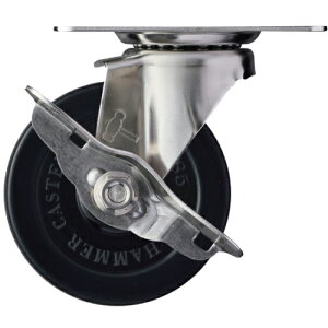 n}[LX^[@EV[YI[XeX@񎮃Sԗց@85mm@Xgbp[t@yiԁF315E-R85z