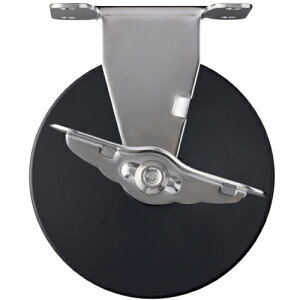 n}[LX^[@EV[YI[XeX@Œ莮MCiCԗց@125mm@Xbgp[t@yiԁF315ER-MC125z