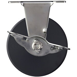 n}[LX^[@EV[YI[XeXŒSPtMCiC75mm@yiԁF315ER-MC75z