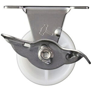 n}[LX^[@EV[YI[XeX@Œ莮iCԗց@50mm@Xbgp[t@yiԁF315ER-N50z