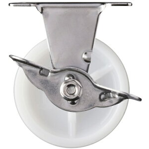 n}[LX^[@EV[YI[XeX@Œ莮iCԗց@65mm@Xbgp[t@yiԁF315ER-N65z