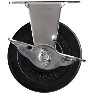 n}[LX^[@EV[YI[XeXŒSPtS75mm@yiԁF315ER-R75z