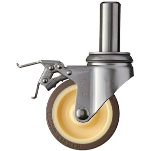 �n���}�[�L���X�^�[�@SK�V���[�Y�I�[���X�e�����X����SP�t�E���^��B��100mm�@�y�i�ԁF315SK-UB100�z