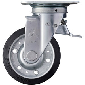 n}[LX^[@XCb`LX^[@400SV[Y@݁@Sԗց@125mm@yiԁF400F0S-XRZ125z