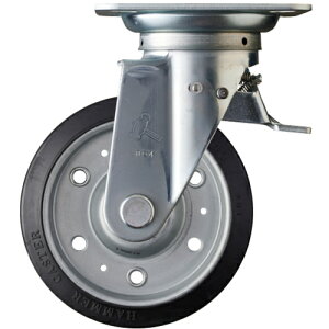 n}[LX^[@XCb`LX^[@400SV[Y@݁@Sԗց@150mm@yiԁF400F0S-XRZ150z