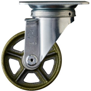 n}[LX^[@ݒԁ@100a@yiԁF400S-C100z