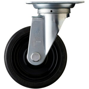 �n���}�[�L���X�^�[�@���񎮃S���ԗցi�i�C�����z�C�[���E�{�[���x�A�����O�j150mm�@�y�i�ԁF400S-CHR150�z