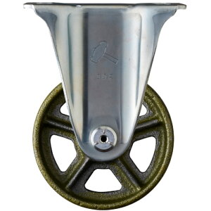 n}[LX^[@Œ莮Cmԗց@100mm@yiԁF400SR-C100z