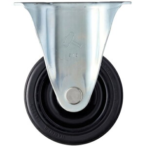 �n���}�[�L���X�^�[�@�Œ莮�S���ԗցi�i�C�����E�{�[���x�A�����O�j125mm�@�y�i�ԁF400SR-CHR125�z