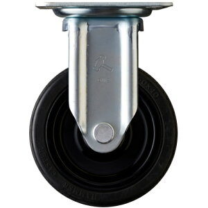 �n���}�[�L���X�^�[�@�Œ莮�S���ԗցi�i�C�����z�C�[���E�{�[���x�A�����O�j150mm�@�y�i�ԁF400SRP-CHR150�z