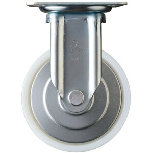�n���}�[�L���X�^�[�@�Œ莮�i�C�����ԗցi���W�A���{�[���x�A�����O�j150mm�@�y�i�ԁF400SRP-NRB150�z