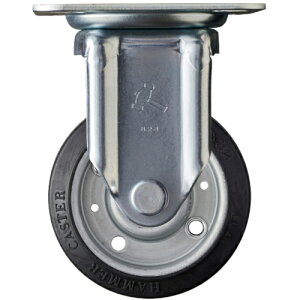 n}[LX^[@400SV[Y@Œ@Sԗց@100mm@yiԁF400SRP-XRZ100z