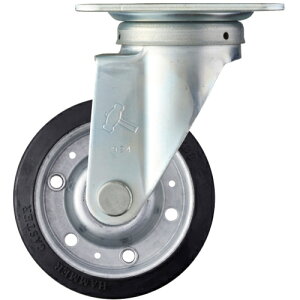 n}[LX^[@400SV[Y@݁@Sԗց@125mm@yiԁF400S-XRZ125z