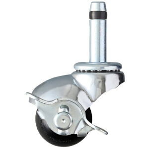 �n���}�[�L���X�^�[�@�����ݎ��@���񎮃S���ԗց@40mm�@�X�g�b�p�[�t�@�y�i�ԁF40515K-R40�z