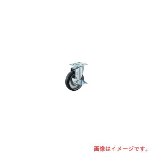 n}[LX^[@v[gLX^[@݁iXgbp[tj@ԗ֌a100mm@Sԗցi{[xAOj@yiԁF4132S-1RB100z