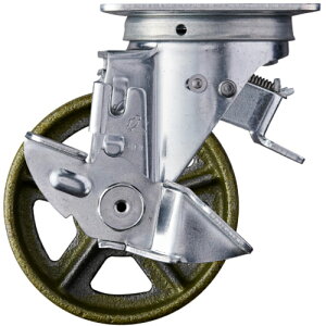 n}[LX^[@XCb`LX^[@Cmԗց@100mm@Xgbp[t@yiԁF413F0S-C100z