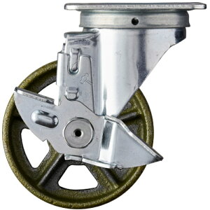 n}[LX^[@g[^bN@݁@SPt@Cm100mm@yiԁF413S-C100TLz