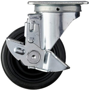 �n���}�[�L���X�^�[�@�g�[�^�����b�N�@���݁@SP�t�@�S��B��100mm�@�y�i�ԁF413S-CHR100TL�z