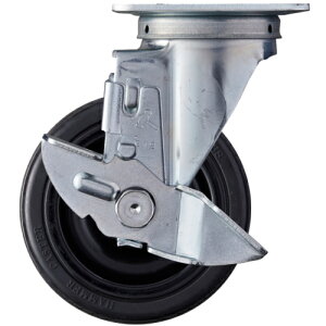 �n���}�[�L���X�^�[�@�g�[�^�����b�N�@���݁@SP�t�@�S��B��125mm�@�y�i�ԁF413S-CHR125TL�z