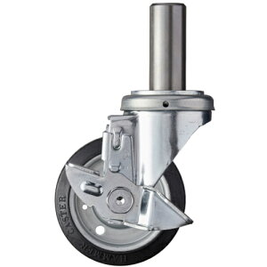 n}[LX^[@SKV[Y@݁@SPt@Sԗց@100mm@yiԁF413SK-XRZ100z