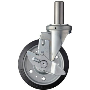 n}[LX^[@SKV[Y@݁@SPt@Sԗց@150mm@yiԁF413SK-XRZ150z