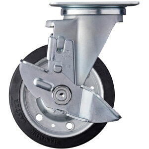 n}[LX^[@|@YSV[Y@SPt@Sԗց@125mm@yiԁF413YS-XRZ125z