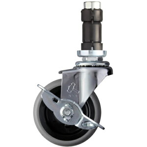 n}[LX^[@ENV[Y@pCv݁@SPt@GXg}[ԁ@65mm@yiԁF4153EN-L65z